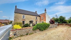 Photo 25- click for photo gallery